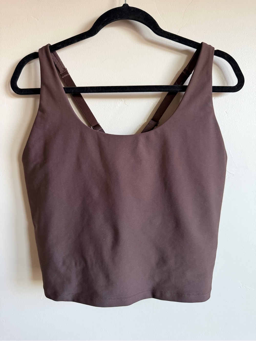 Women’s Old Navy Sports Bra Size XXL